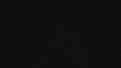 Mecheroman024 webcam model stream image