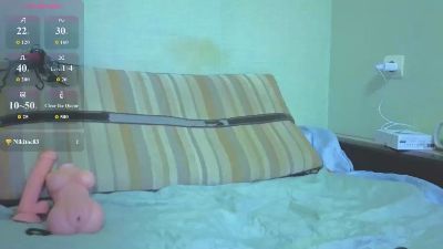 sexydimas133 webcam cam4 model stream image