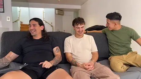 sexualmindsett webcam model stream image