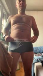 fatcock_91 webcam cam4 model stream image