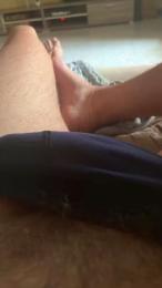 JoyFree80 webcam model stream image