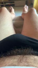 JoyFree80 webcam model stream image