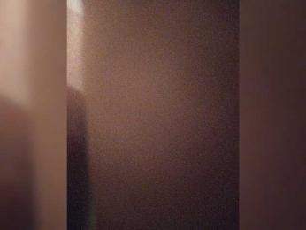 Valeriya31 webcam model stream image