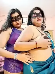 Naughty_Kayra webcam stripchat model stream image