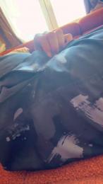 Tubilito webcam cam4 model stream image