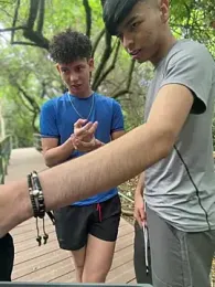 yoursexyjose webcam model stream image