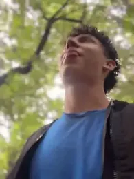 yoursexyjose webcam model stream image