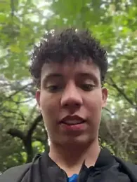 yoursexyjose webcam model stream image