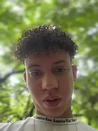 yoursexyjose webcam model stream image