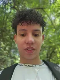 yoursexyjose webcam model stream image