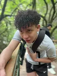 yoursexyjose webcam stripchat model stream image