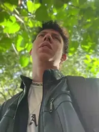 yoursexyjose webcam model stream image