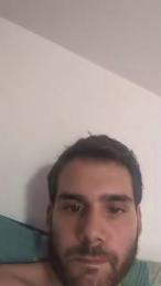 Marko_1994 webcam cam4 model stream image