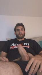 Marko_1994 webcam cam4 model stream image