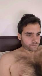 Marko_1994 webcam model stream image