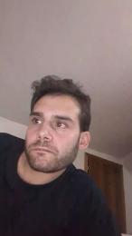 Marko_1994 webcam model stream image