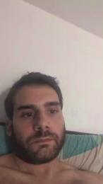 Marko_1994 webcam model stream image