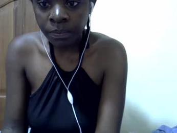 sweet_lma webcam chaturbate model stream image