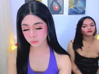 ashley_slutty webcam model stream image
