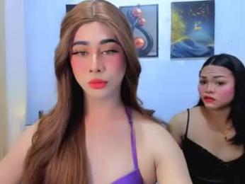 ashley_slutty webcam chaturbate model stream image