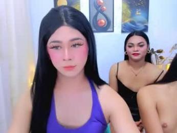 ashley_slutty webcam model stream image