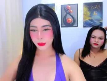 ashley_slutty webcam model stream image