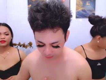 ashley_slutty webcam model stream image