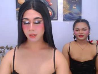 ashley_slutty webcam model stream image