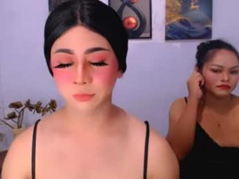 ashley_slutty webcam model stream image