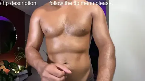 highlatin_guysoficial webcam model stream image