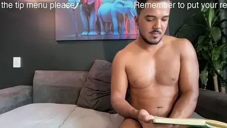 highlatin_guysoficial webcam model stream image