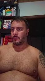 rio555_sexy webcam model stream image