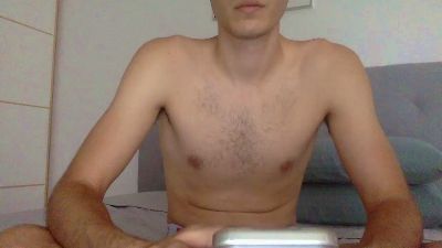 Pablo_SexBoy69 webcam cam4 model stream image