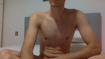 Pablo_SexBoy69 webcam cam4 model stream image