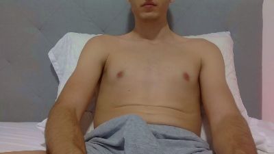 Pablo_SexBoy69 webcam cam4 model stream image
