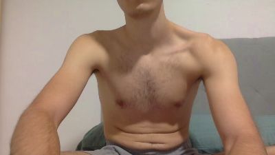 Pablo_SexBoy69 webcam cam4 model stream image