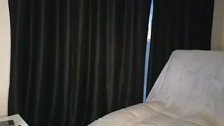 savylisa webcam stripchat model stream image