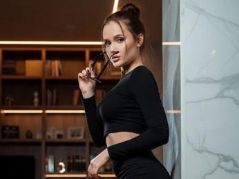 KetrinRosse webcam livejasmin model stream image