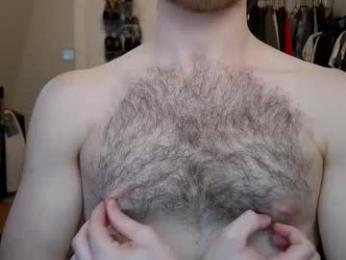 college_dad_bod webcam model stream image