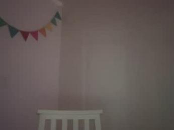 yumyumcandygirl webcam model stream image