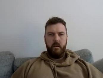 123holt123 webcam chaturbate model stream image