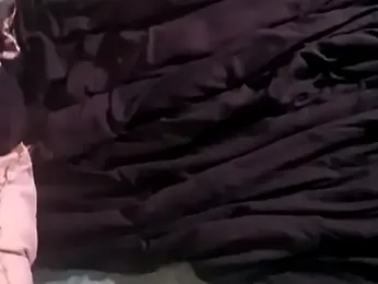 Blkstylion webcam model stream image