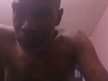 Blkstylion webcam model stream image