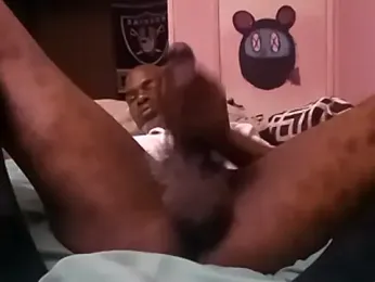 Blkstylion webcam model stream image