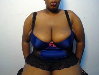 Sexydoll888 webcam model stream image