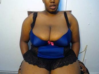 Sexydoll888 webcam model stream image