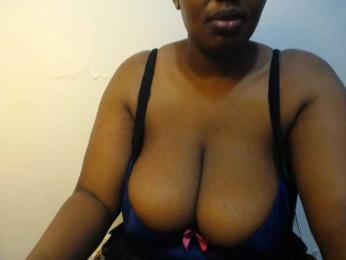 Sexydoll888 webcam model stream image