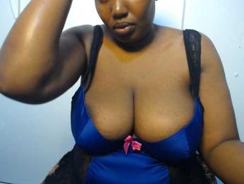 Sexydoll888 webcam model stream image