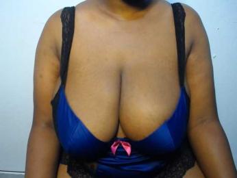 Sexydoll888 webcam model stream image