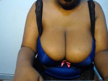 Sexydoll888 webcam model stream image